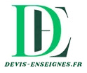 devis-enseignes.fr